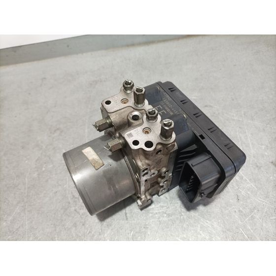 Abs Para Mazda 6 Lim.