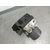 Abs Para Mazda 6 Lim.