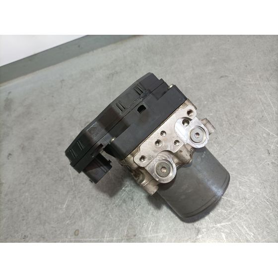 Abs Para Mazda 6 Lim.