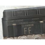 Abs Para Mazda 6 Lim.