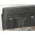 Abs Para Mazda 6 Lim.