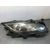 Faro Derecho Para Mazda 6 Lim.