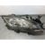 Faro Derecho Para Mazda 6 Lim.