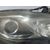 Faro Derecho Para Mazda 6 Lim.