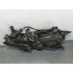 Faro Derecho Para Mazda 6 Lim.