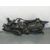 Faro Derecho Para Mazda 6 Lim.