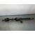 Transmision Delantera Derecha Para Mazda 6 Lim.