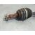 Transmision Delantera Derecha Para Mazda 6 Lim.