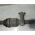 Transmision Delantera Derecha Para Mazda 6 Lim.