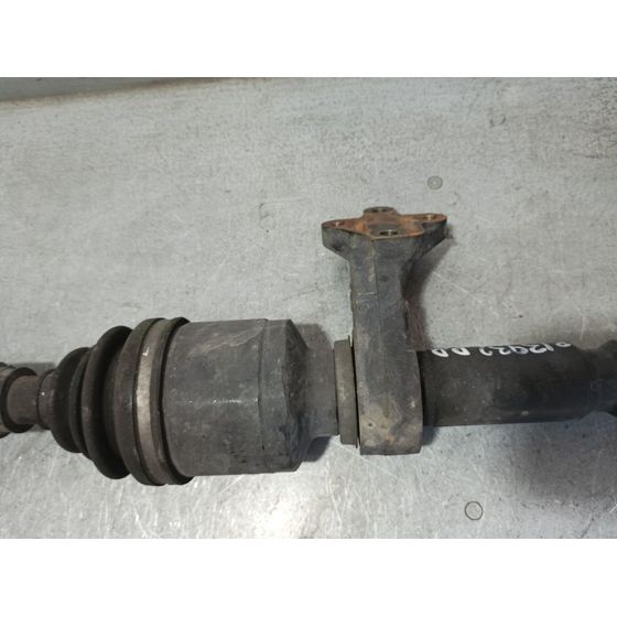 Transmision Delantera Derecha Para Mazda 6 Lim.
