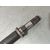 Transmision Delantera Derecha Para Mazda 6 Lim.