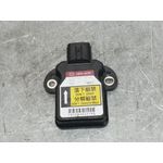 Sensor Para Mazda 6 Lim.