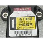 Sensor Para Mazda 6 Lim.