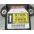 Sensor Para Mazda 6 Lim.