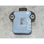 Sensor Para Mazda 6 Lim.