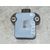 Sensor Para Mazda 6 Lim.