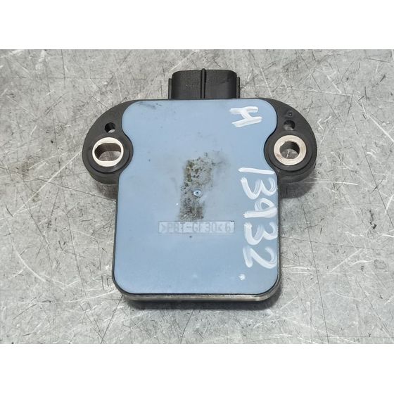 Sensor Para Mazda 6 Lim.