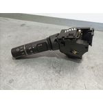 Mando Luces Para Mazda 6 Lim.