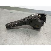 Mando Luces Para Mazda 6 Lim.