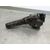 Mando Luces Para Mazda 6 Lim.