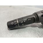 Mando Luces Para Mazda 6 Lim.