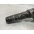 Mando Luces Para Mazda 6 Lim.