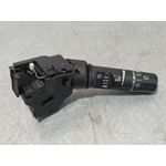 Mando Limpia Para Mazda 6 Lim.