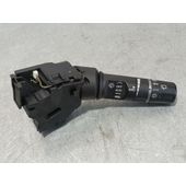 Mando Limpia Para Mazda 6 Lim.