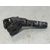 Mando Limpia Para Mazda 6 Lim.