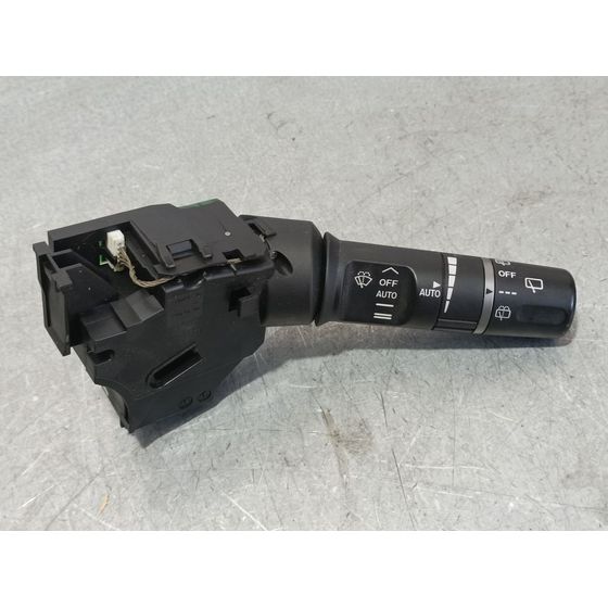 Mando Limpia Para Mazda 6 Lim.