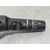 Mando Limpia Para Mazda 6 Lim.