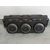 Mando Climatizador Para Mazda 6 Lim.