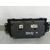 Mando Climatizador Para Mazda 6 Lim.
