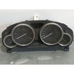 Cuadro Instrumentos Para Mazda 6 Lim.