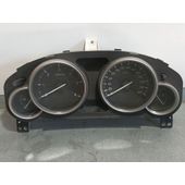 Cuadro Instrumentos Para Mazda 6 Lim.