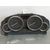 Cuadro Instrumentos Para Mazda 6 Lim.