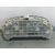 Cuadro Instrumentos Para Mazda 6 Lim.