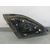 Piloto Trasero Derecho Para Mazda 6 Lim.