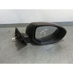 Retrovisor Derecho Para Mazda 6 Lim.