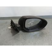 Retrovisor Derecho Para Mazda 6 Lim.