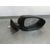 Retrovisor Derecho Para Mazda 6 Lim.
