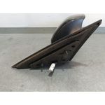 Retrovisor Derecho Para Mazda 6 Lim.