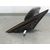 Retrovisor Derecho Para Mazda 6 Lim.