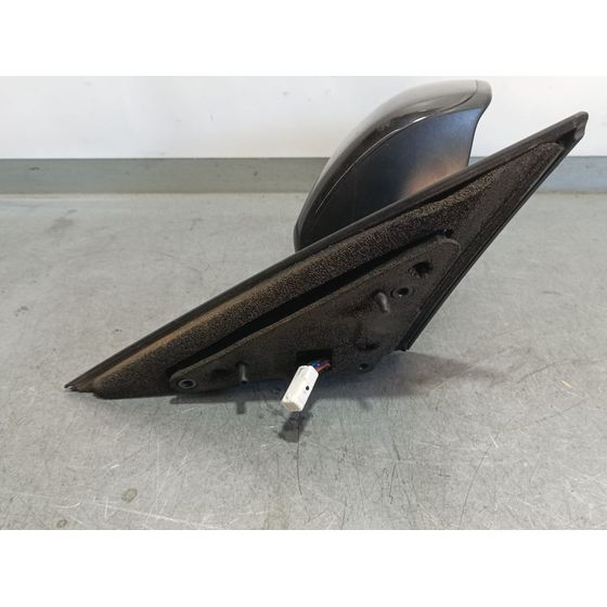 Retrovisor Derecho Para Mazda 6 Lim.