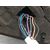 Retrovisor Derecho Para Mazda 6 Lim.