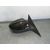 Retrovisor Derecho Para Mazda 6 Lim.