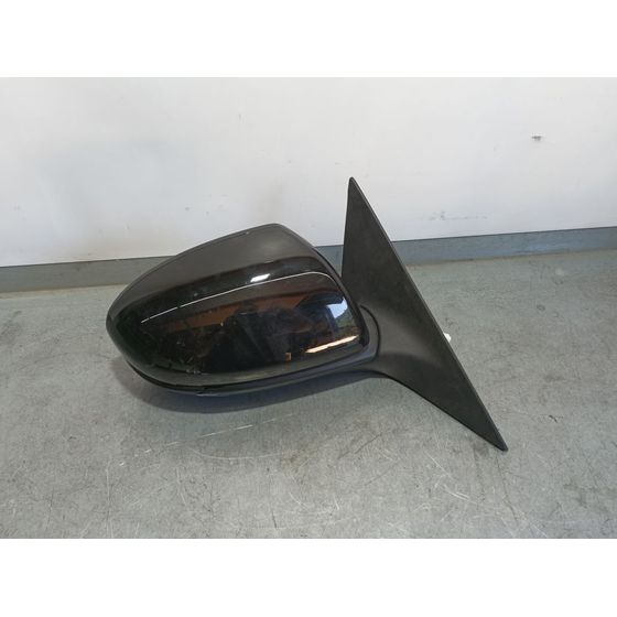 Retrovisor Derecho Para Mazda 6 Lim.