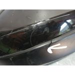 Retrovisor Derecho Para Mazda 6 Lim.
