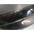 Retrovisor Derecho Para Mazda 6 Lim.