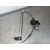 Elevalunas Trasero Izquierdo Para Mazda 6 Lim.
